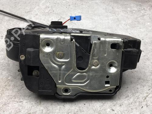 rear-right-lock-mercedes-benz-c-class-t-model-s203-2001-2002-2003-2004-2005-2006-2007-25551565 main image