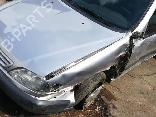 Rudehejsemekanisme Højre foran CITROËN XSARA (N1) 1.8 i | BP25532917C23 