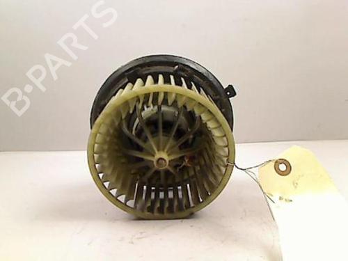 Heater blower motor FIAT MAREA (185_) 2.0 150 20V | BP25536492M62 