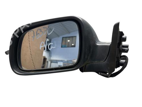 left-mirror-peugeot-307-3ac-2000-2001-2002-2003-2004-2005-2006-2007-2008-2009-2010-2011-2012-32022340 main image