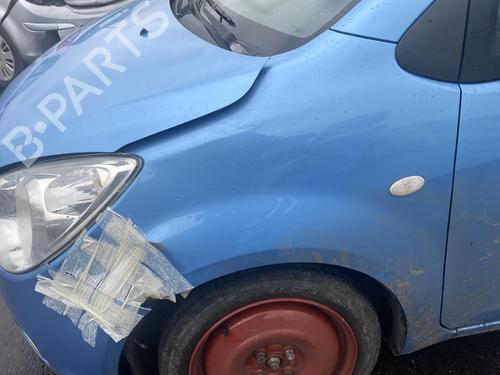Climate control OPEL AGILA B (H08) 1.2 (F68) | BP25551155I5  - Image 28