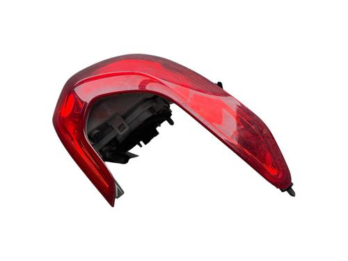 Right taillight PEUGEOT 2008 I (CU_) 1.6 BlueHDi 120 | BP31313715C35 - Image 6