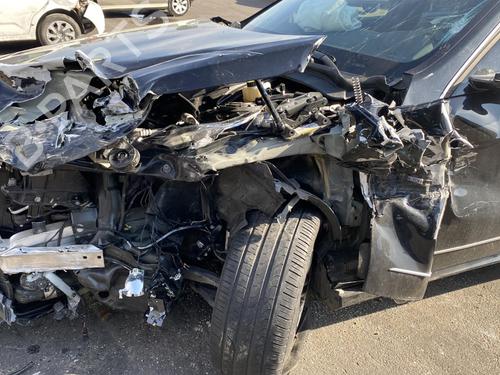 Front right window mechanism MERCEDES-BENZ E-CLASS (W212) E 250 CDI / BlueTEC (212.003, 212.004) | BP25528986C23  - Image 30