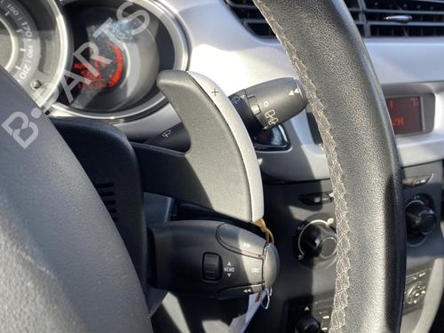 Left front window switch CITROËN C3 II (SC_) 1.4 VTi 95 | BP25574589I27  - Image 11