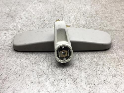 Used Rear mirror Rear mirror SUZUKI SWIFT III (MZ, EZ) 1.3 (RS413, ZC11S) (92 hp) 25561748 25561748