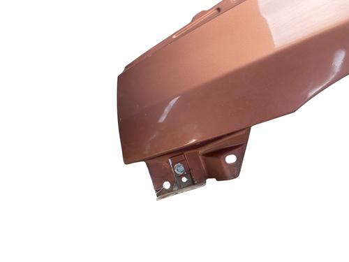 Left front fenders RENAULT CLIO I (B/C57_, 5/357_) 1.2 (B/C/S572) | BP25545855C41 
