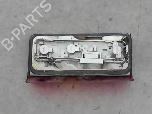 Used Left taillight Left taillight SEAT TERRA Estate Van (024A) 1.4 D (48 hp) 25524795 25524795