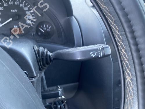Front left interior door handle OPEL CORSA C (X01) 1.2 (F08, F68) | BP32703140I13 - Image 18