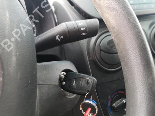 AC compressor CITROËN NEMO Box Body/MPV (AA_) 1.4 HDi | BP25560718M34 - Image 29