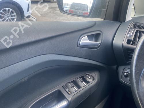 Climate control FORD C-MAX II (DXA/CB7, DXA/CEU) 1.6 TDCi | BP33806332I5 - Image 23