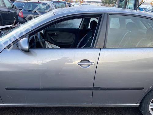 Left front window switch SEAT IBIZA III (6L1) 1.4 16V | BP25569728I27  - Image 26