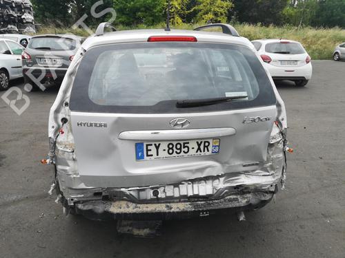 Switch HYUNDAI i30 Estate (FD) 1.6 CRDi | BP25579955I30  - Image 20