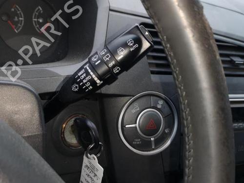 Starter SSANGYONG KYRON 2.0 Xdi 4x4 | BP25556040M8 - Image 27