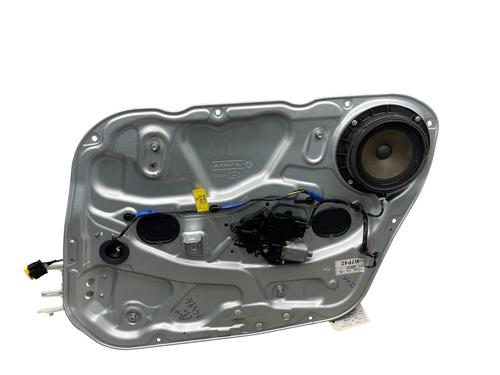 front-right-window-mechanism-hyundai-i30-fd-2007-2008-2009-2010-2011-2012-29485767 main image