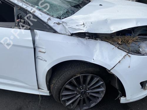 Switch FORD FOCUS IV (HN) 1.0 EcoBoost | BP25546304I30  - Image 27