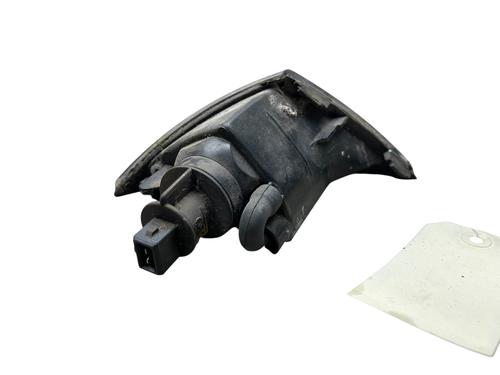 Used Left front indicator Left front indicator LANCIA Y (840_) 1.2 (840AA, 840AF1A) (60 hp) 25565853 25565853