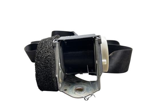 Rear right seatbelt FORD KA (RU8) 1.2 | BP28200816I28