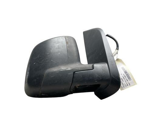 right-mirror-peugeot-bipper-aa_-2008-25567189 main image