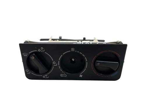 Used Climate control Climate control PEUGEOT 205 II (20A/C) [1987-2000] 36256824 36256824