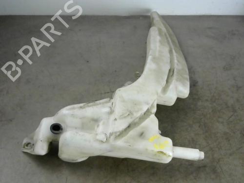 Spylertank FORD FOCUS I (DAW, DBW) 1.6 16V (100 hp) 25537222