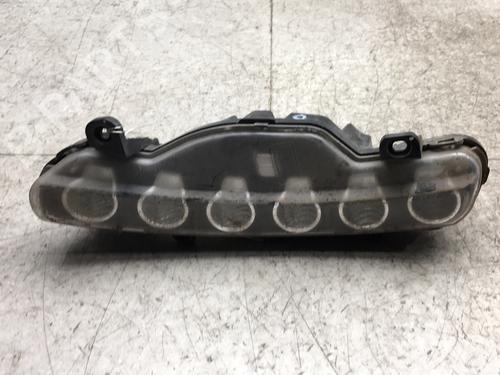 Used Right daytime light CITROËN DS3 (SA_) 1.6 HDi 110 (112 hp) 25570652