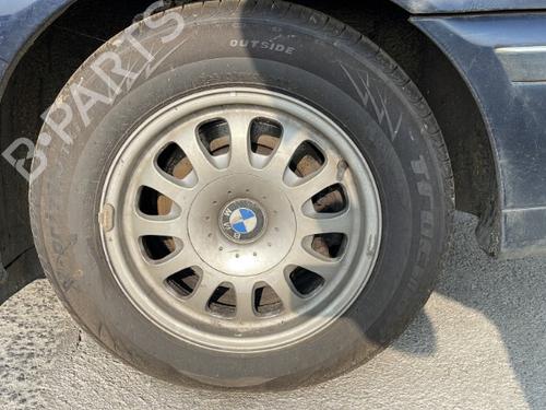Left tailgate light BMW 5 Touring (E39) 525 tds | BP25512467C79 - Image 12