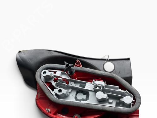 hjre-baglygte-renault-modus-grand-modus-fjp0_-2004-32854930 main image