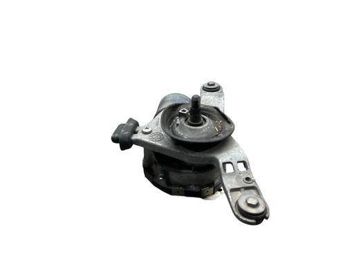 Front wiper motor CITROËN C4 Picasso II 1.6 HDi / BlueHDi 115 | BP25545228M29 - Image 2