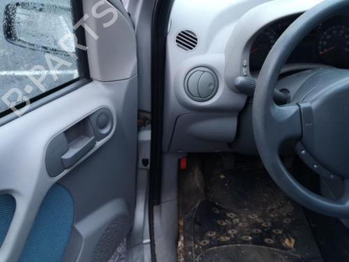 AC compressor FIAT PANDA (169_) 1.2 (169.AXB11, 169.AXB1A) | BP25555141M34 - Image 13