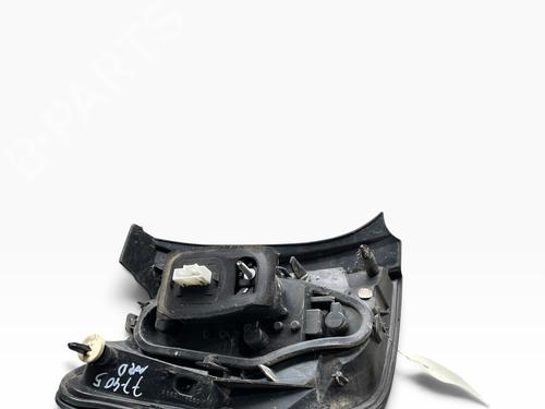 Used Right taillight Right taillight 38549795 38549795