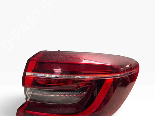 right-taillight-renault-clio-v-b7_-2019-40089951 main image