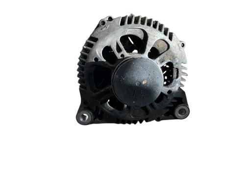 Generator CITROËN C5 I (DC_) 2.0 HDi (DCRHZB, DCRHZE) (109 hp) 29851362