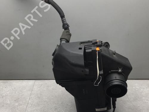 Used Air filter box BMW 3 (E90) 320 d xDrive (177 hp) 25538233