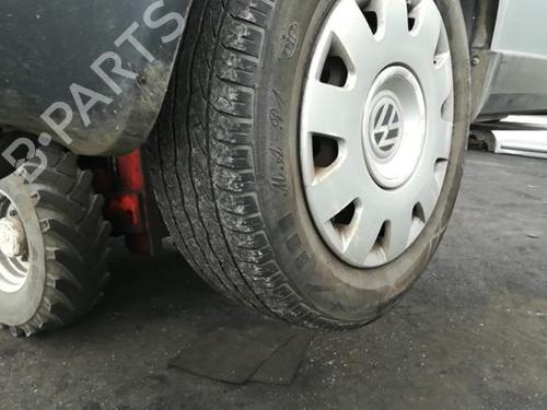 - Image 11