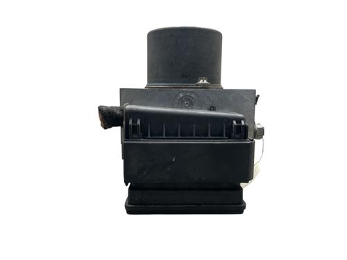 ABS pump MINI MINI (R56) Cooper S | BP25916250M43  - Image 5