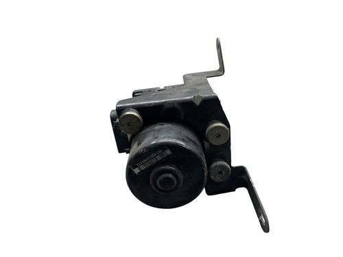 Used ABS pump ABS pump PEUGEOT 206 CC (2D) 2.0 S16 (136 hp) 35820862 35820862