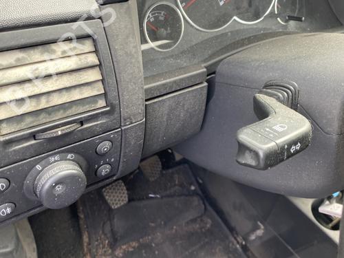 Starter OPEL MERIVA A MPV (X03) 1.7 CDTI (E75) | BP26492537M8 - Image 11