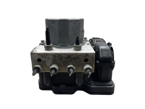 ABS Bremseaggregat OPEL CORSA E (X15) 1.4 (08, 68) | BP28805450M43