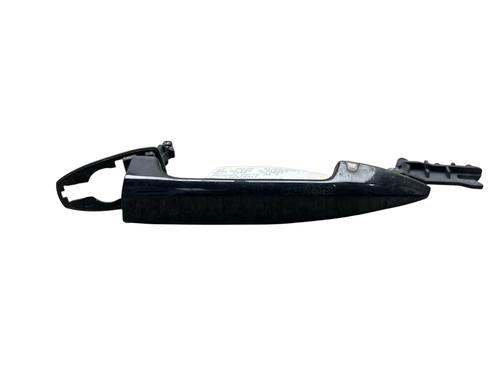 rear-left-exterior-door-handle-bmw-x2-f39-2017-2018-2019-2020-2021-2022-2023-32680648 main image