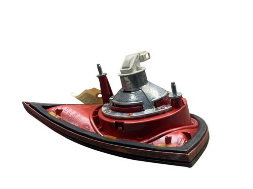 right-tailgate-light-vw-golf-v-1k1-2003-2004-2005-2006-2007-2008-2009-2010-25892516 main image