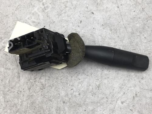 Steering column stalk PEUGEOT PARTNER Box Body/MPV (5_, G_) 1.9 D | BP25516459I23 