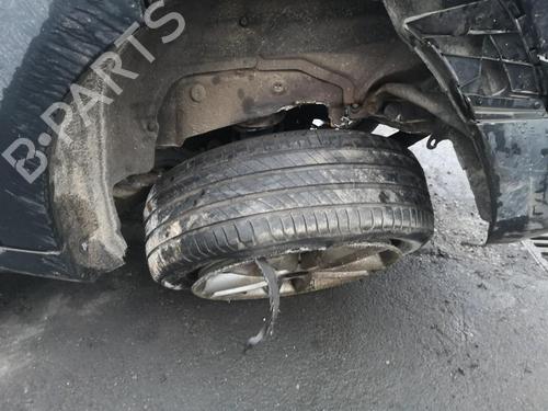 Front right window mechanism MINI MINI COUNTRYMAN (R60) Cooper D | BP25585052C23 