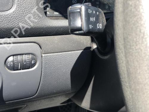 Climate control VW GOLF V (1K1) 1.9 TDI | BP25556240I5  - Image 14