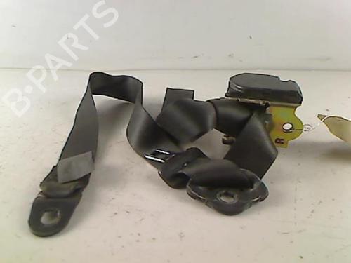Used Front right seatbelt Front right seatbelt OPEL VECTRA A Hatchback (J89) [1988-1995] 25535975 25535975