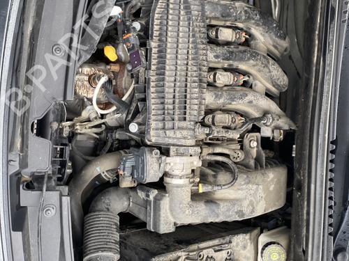 Front right interior door handle CITROËN C3 II (SC_) 1.2 VTi 82 | BP31330598I14  - Image 20