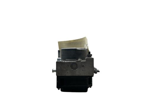 ABS pump RENAULT CLIO III (BR0/1, CR0/1) 1.5 dCi (C/BR0G, C/BR1G) | BP25549401M43 