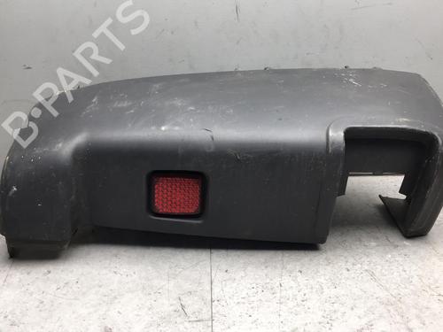 corner-bumper-peugeot-boxer-van-2006-25556446 main image