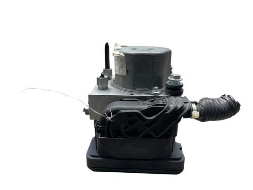 abs-pump-renault-kadjar-ha_-hl_-2015-28796085 main image