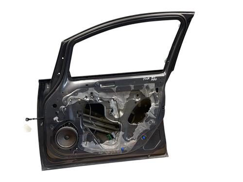 Used Right front door Right front door OPEL ASTRA J Sports Tourer (P10) 1.7 CDTI (35) (110 hp) 28622080 28622080