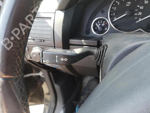 Front left exterior door handle OPEL MERIVA A MPV (X03) 1.7 CDTI (E75) | BP25517357C128 